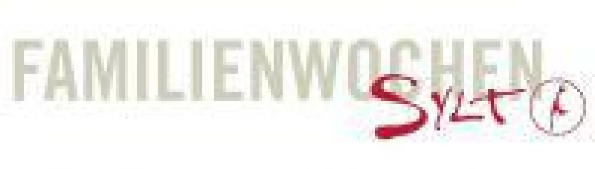 Familienwochen Sylt 2018 - Familienurlaub in den Osterferien mit Kinderprogramm