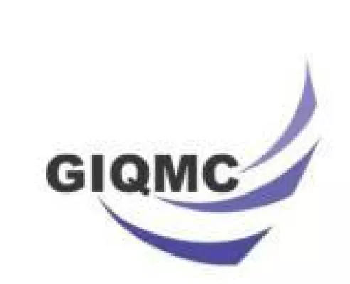 Bild: GIQMC 2012: Das Tagungsprogramm ist online