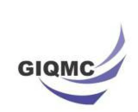Bild: GIQMC 2012: Das Tagungsprogramm ist online
