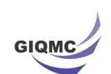 Bild: GIQMC 2012: Das Tagungsprogramm ist online