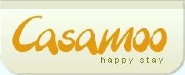 Ferienhaus in Griechenland Bild: Ferienhaus in Griechenland