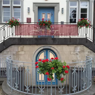 QiGong-Präventionskurs in Bendorf-Sayn. Mit Leichtigkeit die Herausforderungen des Alltags meistern. Bild: QiGong-Präventionskurs in Bendorf-Sayn. Mit Leichtigkeit die Herausforderungen des Alltags meistern.