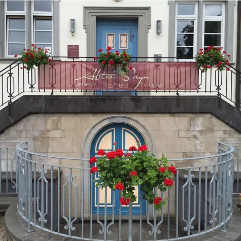 QiGong-Präventionskurs in Bendorf-Sayn. Mit Leichtigkeit die Herausforderungen des Alltags meistern. Bild: QiGong-Präventionskurs in Bendorf-Sayn. Mit Leichtigkeit die Herausforderungen des Alltags meistern.