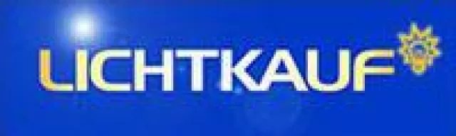 Bild: Neue Ideen für die Weihnachtsbeleuchtung online entdecken