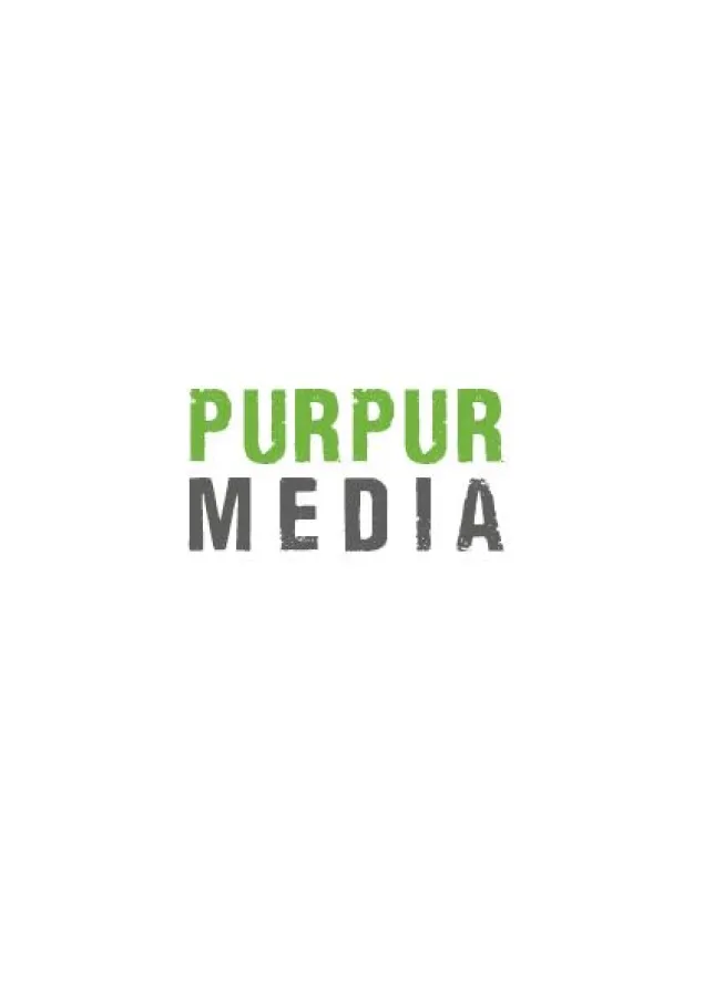 Purpur Media