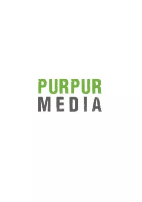 Bild: Purpur Media vermarktet österreichische Medialeistung des G+J EMS Portfolio exklusiv in Österreich