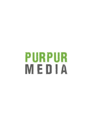 Bild: Purpur Media vermarktet österreichische Medialeistung des G+J EMS Portfolio exklusiv in Österreich