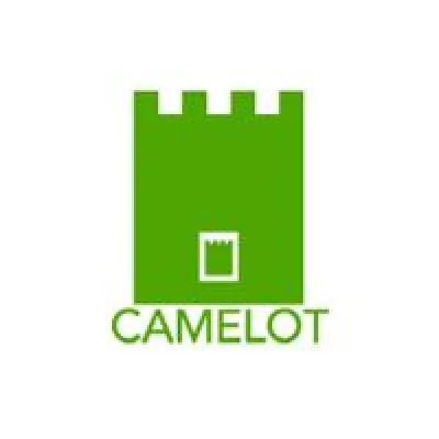 Hauswächterprinzip von Camelot Deutschland jetzt auch in Berlin aktiv Bild: Hauswächterprinzip von Camelot Deutschland jetzt auch in Berlin aktiv