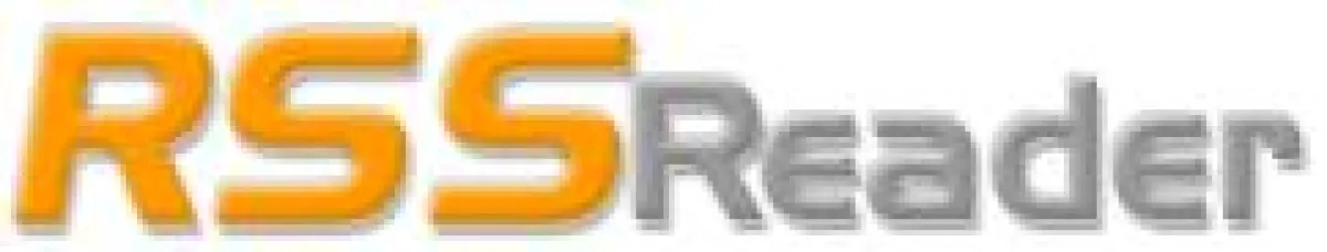 RSS Newsreader FeedOwl