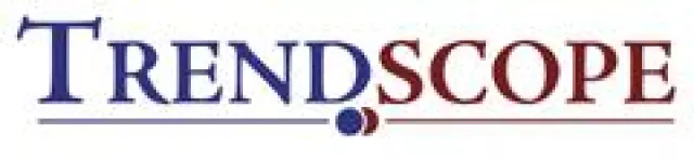 Bild: Um Rad gefragt: Studie zum Radtourismus in Deutschland