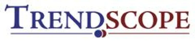 Bild: Um Rad gefragt: Studie zum Radtourismus in Deutschland