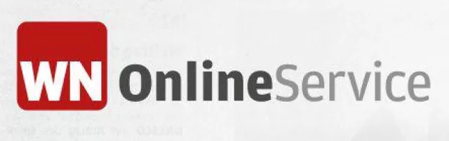 Bild: WN startet Online Offensive für Unternehmen im Münsterland