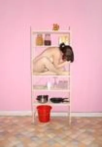 Fotolia präsentiert Fotografen im Selbstporträt Bild: Fotolia präsentiert Fotografen im Selbstporträt