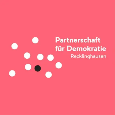 Bild: JAV Kreis RE zeigte Gesellschaftssatire - Diskussion zur Willkommenskultur in Deutschland