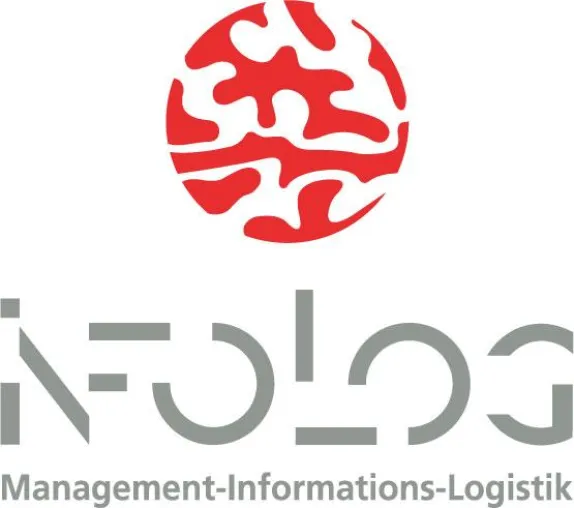 INFOLOG erweitert steuerliches Knowhow Bild: INFOLOG erweitert steuerliches Knowhow