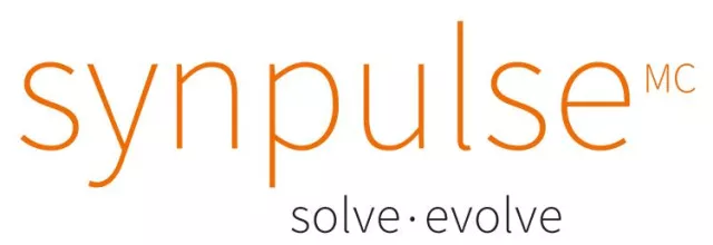 Neues Synpulse Büro in Frankfurt am Main Bild: Neues Synpulse Büro in Frankfurt am Main