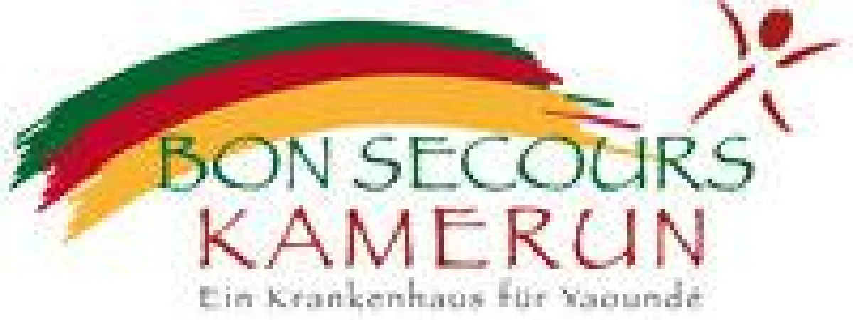 Bon Secours Kamerun