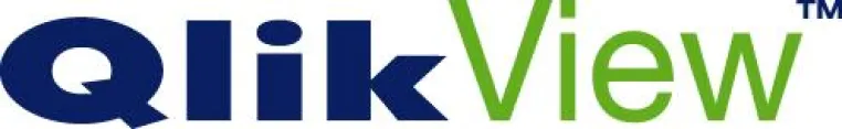 Bild: QlikTech launcht QlikView 8, die neue Generation der In-Memory basierten Business Intelligence-Software