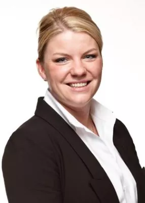 Notgroschen aufgebraucht? – Barclaycard gibt Tipps für die Kreditaufnahme Bild: Notgroschen aufgebraucht? – Barclaycard gibt Tipps für die Kreditaufnahme