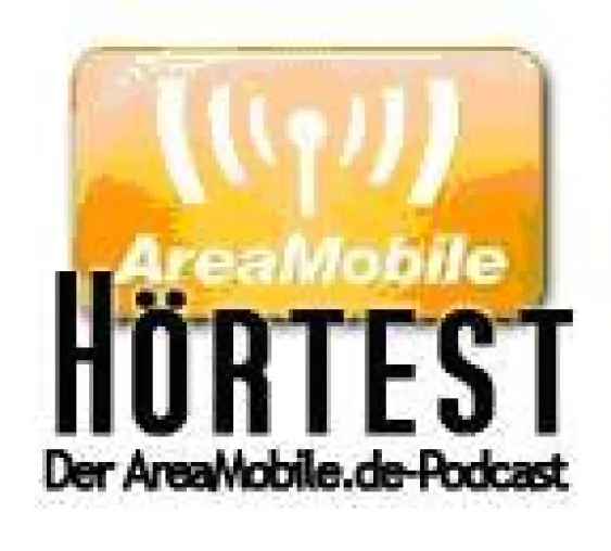AreaMobile.de präsentiert einzigartige Hörerlebnisse Bild: AreaMobile.de präsentiert einzigartige Hörerlebnisse