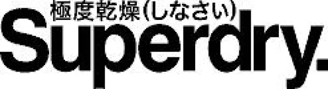 Bild: Retro-Stil für jede Gelegenheit mit Superdry Sommerkleidern