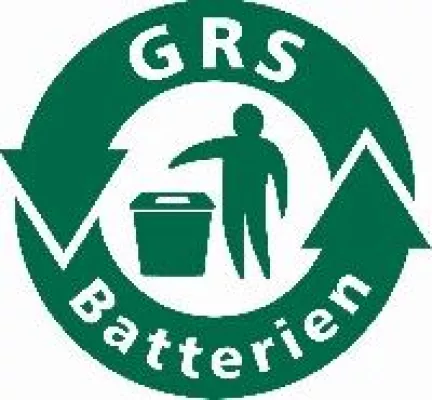 Georgios Chryssos verstärkt den Vorstand von GRS Batterien Bild: Georgios Chryssos verstärkt den Vorstand von GRS Batterien