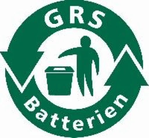 Bild: Georgios Chryssos verstärkt den Vorstand von GRS Batterien