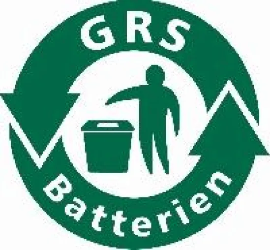 Bild: Georgios Chryssos verstärkt den Vorstand von GRS Batterien