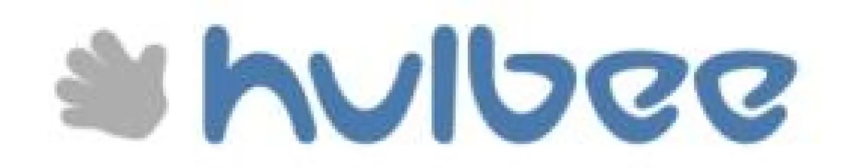 www.hulbee.ch