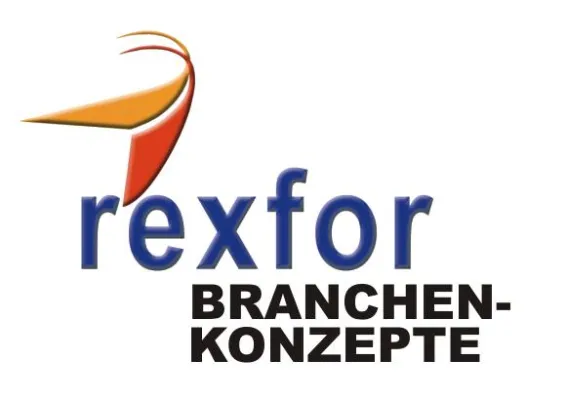 Bild: Branchenkonzepte für mittelständische Verbundgruppen