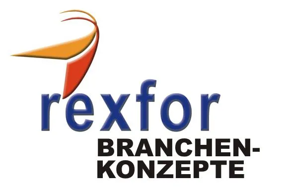 Bild: Branchenkonzepte für mittelständische Verbundgruppen