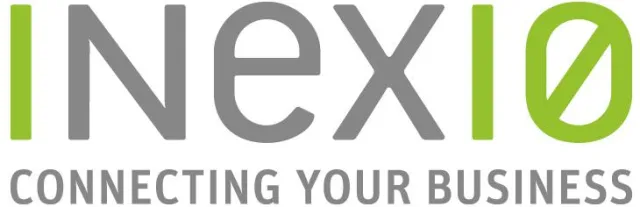 Bild: inexio übernimmt p2 systems GmbH