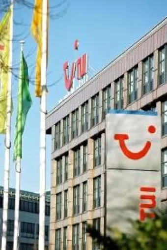 Bild: IT-Dienstleister TUI InfoTec adressiert externe Märkte