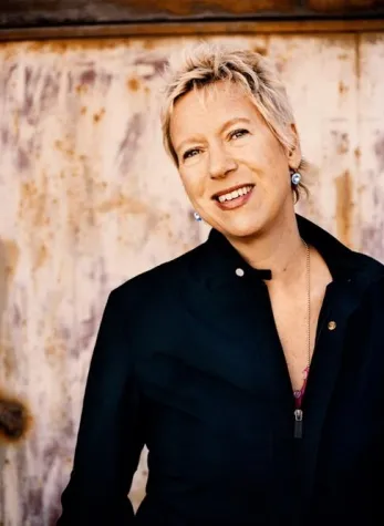 Bild: Nicht nur für Nordlichter: die Husumer Filmtage