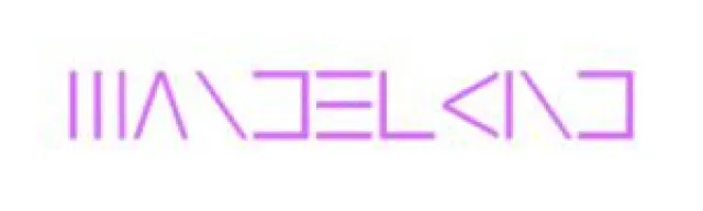 Bild: Mandelkind auf der topsoft am 30./31. August Messe Zürich