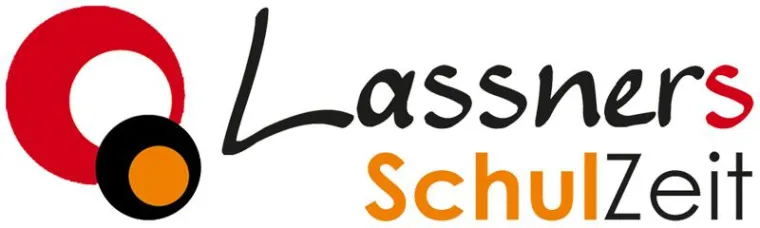 Bild: Lassners eröffnet neue Schulranzen-Fachcenter-Filiale in Viernheim
