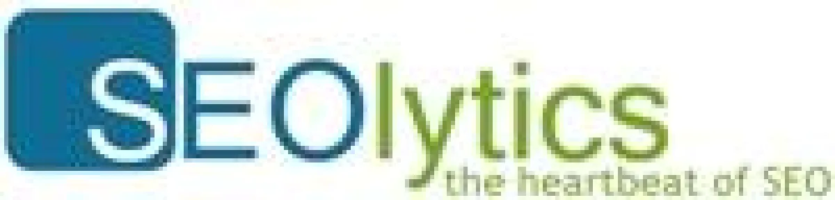 Die SEOlytics GmbH mit Sitz in Hamburg bietet mit der SEO-Controlling-Software SEOlytics ein Tool zur Optimierung von Websites für