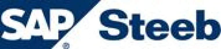 Bild: Werzalit baut auf SAP ERP