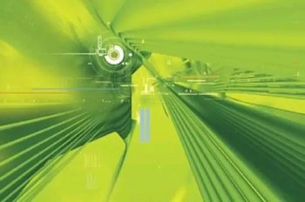 Bild: Neue Fachmesse mit internationaler Konferenz im Rahmen der HANNOVER MESSE