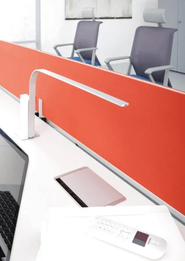 LIM: Innovationspreis Architektur + Office XXL