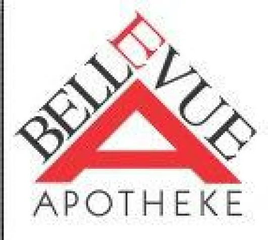 Bild: Abwrackprämie für Altmedikamente