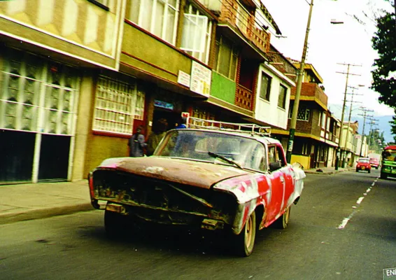 "In Gefahr und größter Not..." Drehbuch Bild: "In Gefahr und größter Not..." Drehbuch