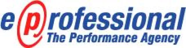 Bild: eprofessional zeigt auf der OMD seine neuen Performance Marketing Tools