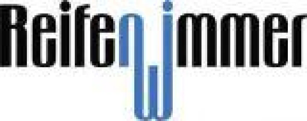 Logo von Reifen Wimmer GbR