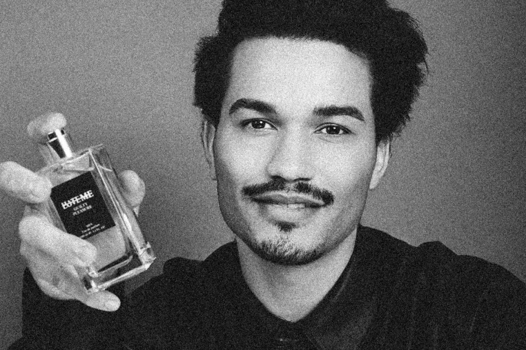 Bild: Von Herznote bis Basisnote: So findest du den perfekten Duft zum Valentinstag