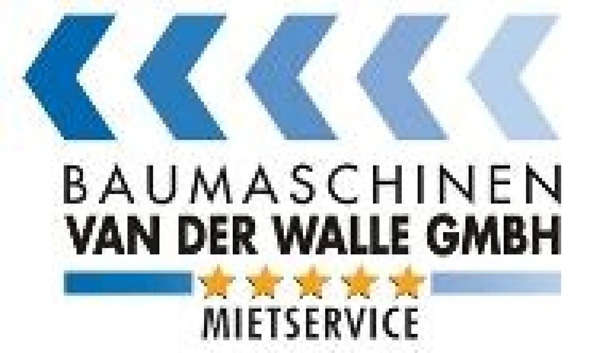 Quelle: Schauppel I PR