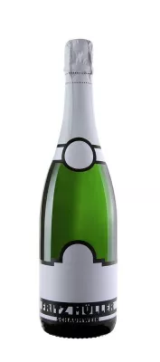Bild: Neues Fritz Produkt demnächst bei BELVINI.DE – Fritz Müller Schaumwein