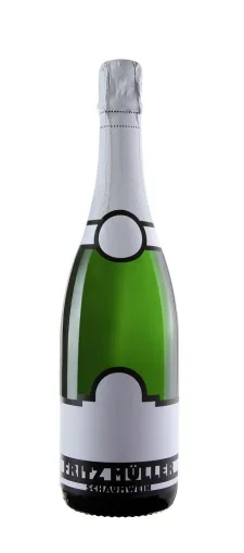 Neues Fritz Produkt demnächst bei BELVINI.DE – Fritz Müller Schaumwein Bild: Neues Fritz Produkt demnächst bei BELVINI.DE – Fritz Müller Schaumwein