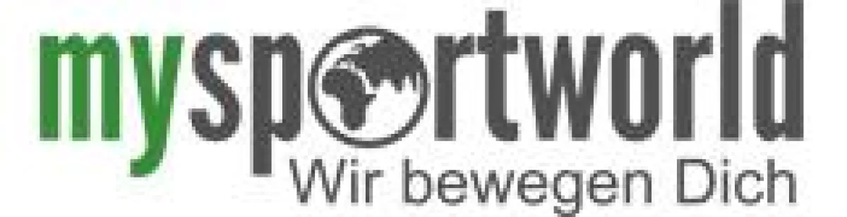 mysportworld