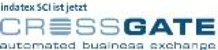 Bild: crossgate: Starke EDI-Verbindung für ABC Umformtechnik